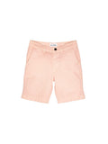 Toddler Boys - Jacob/Tb Short Puppylove - DL1961