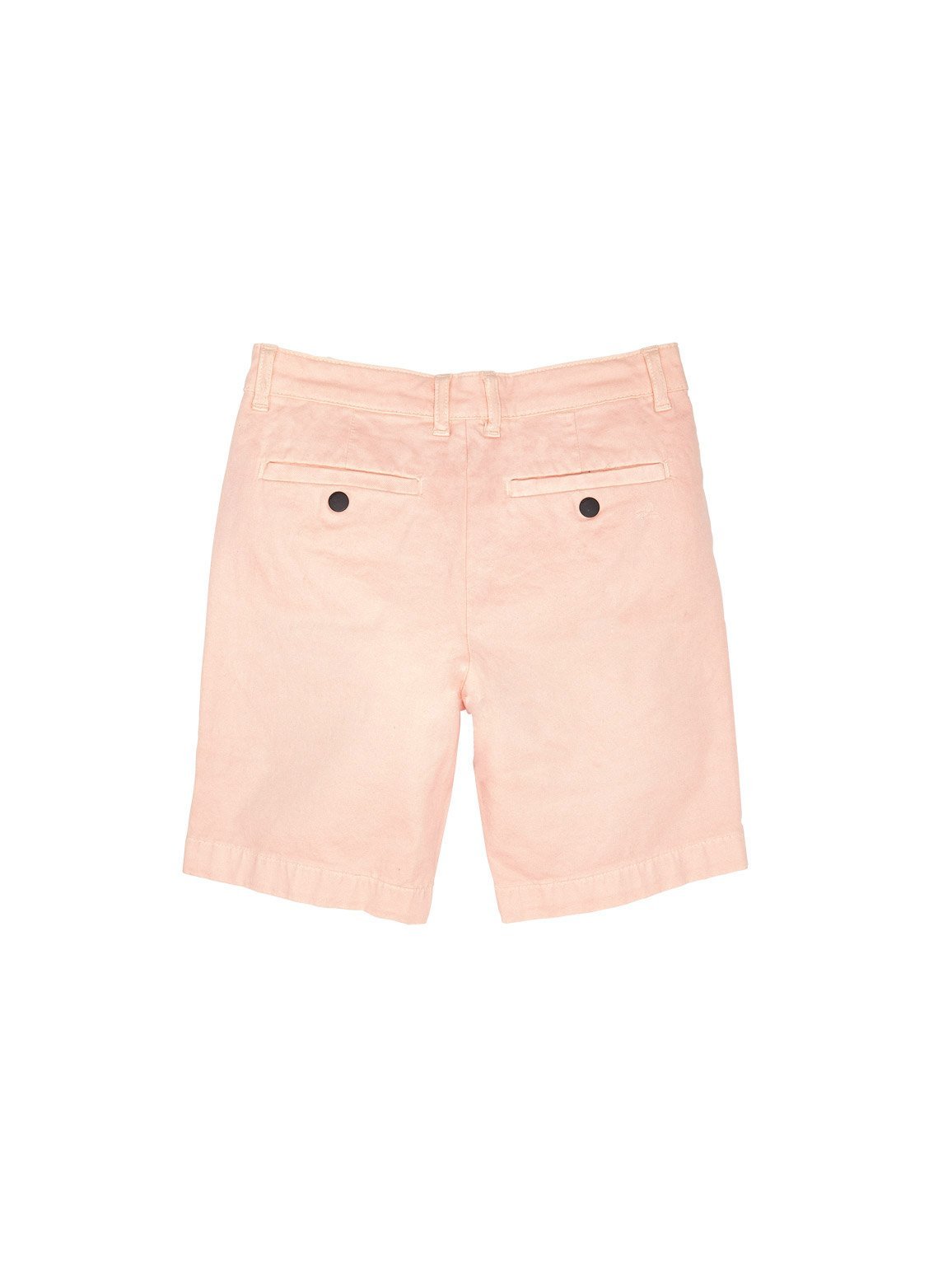 Toddler Boys - Jacob/Tb Short Puppylove - DL1961