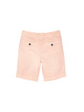 Toddler Boys - Jacob/Tb Short Puppylove - DL1961