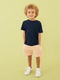 Jacob Toddler Short Puppylove