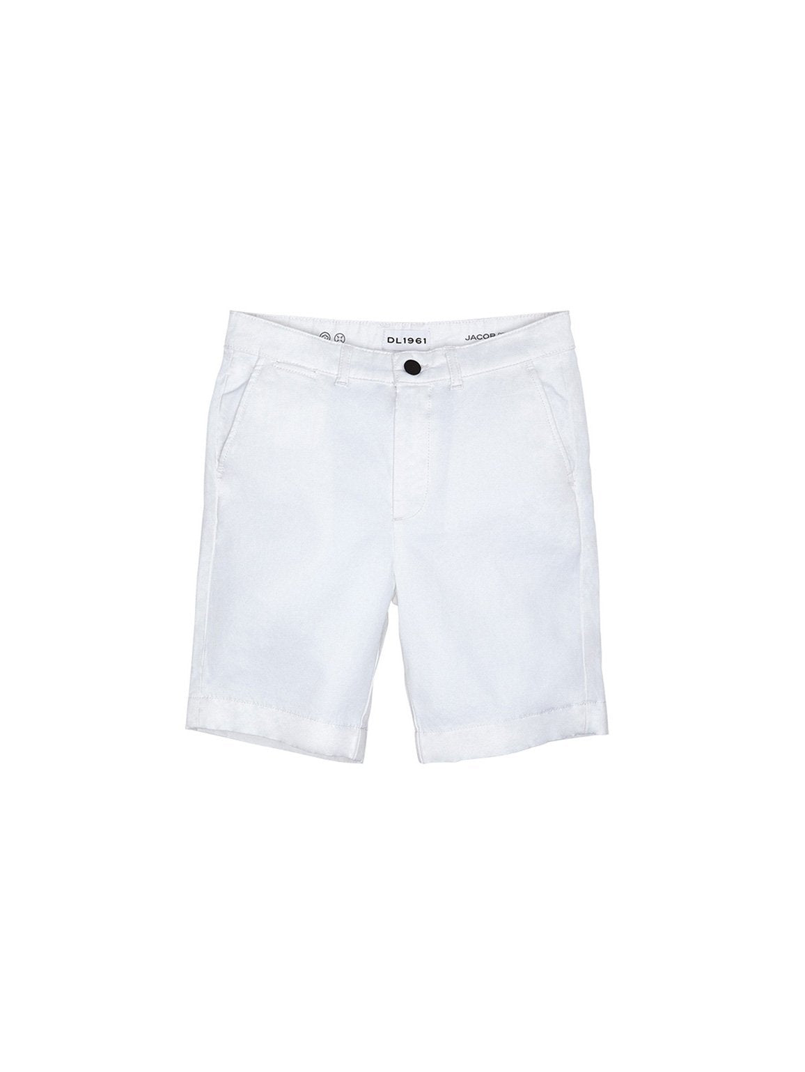 Toddler Boys - Jacob/Tb Short Medallion - DL1961