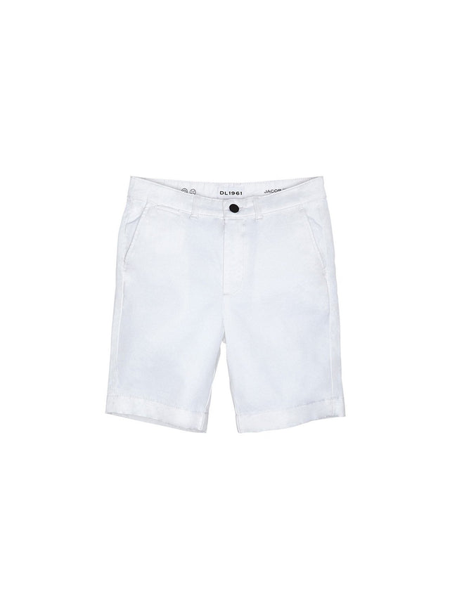 Toddler Boys - Jacob/Tb Short Medallion - DL1961