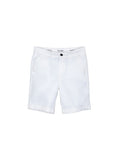 Toddler Boys - Jacob/Tb Short Medallion - DL1961