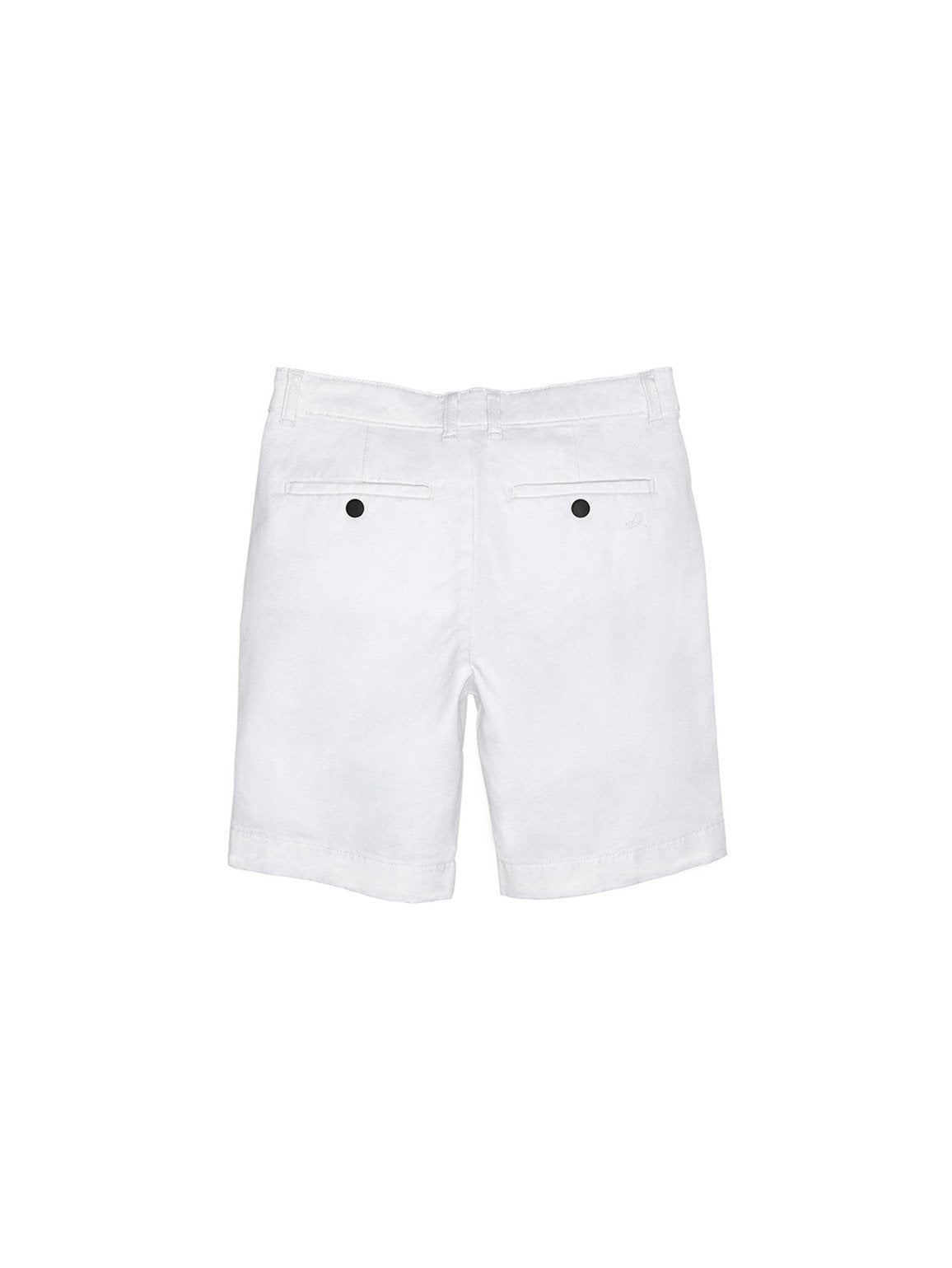 Toddler Boys - Jacob/Tb Short Medallion - DL1961
