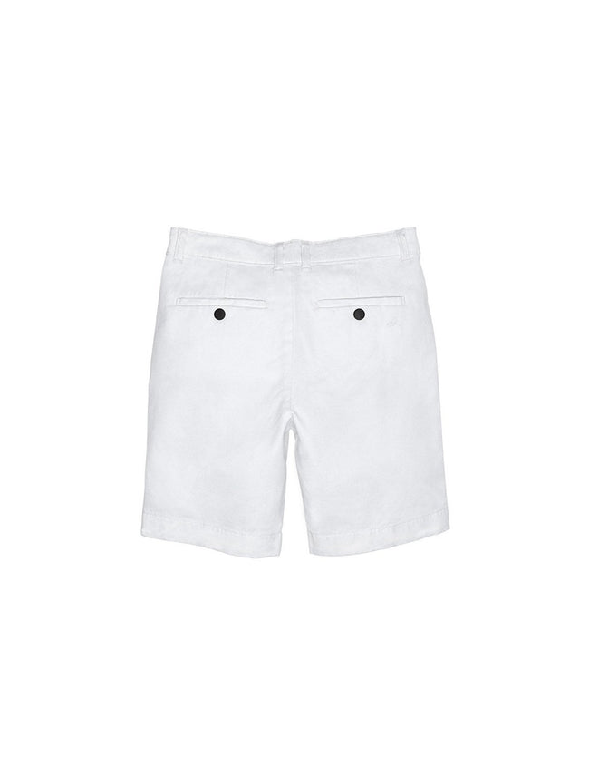 Toddler Boys - Jacob/Tb Short Medallion - DL1961