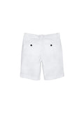 Toddler Boys - Jacob/Tb Short Medallion - DL1961