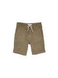 Toddler Boys - Jax/Tb Short Regime - DL1961