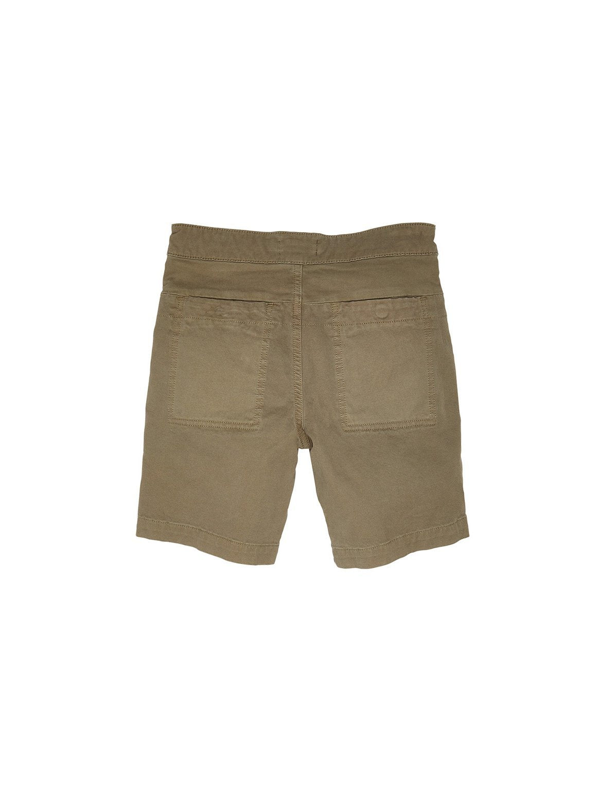 Toddler Boys - Jax/Tb Short Regime - DL1961