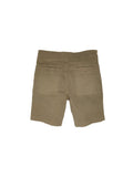 Toddler Boys - Jax/Tb Short Regime - DL1961
