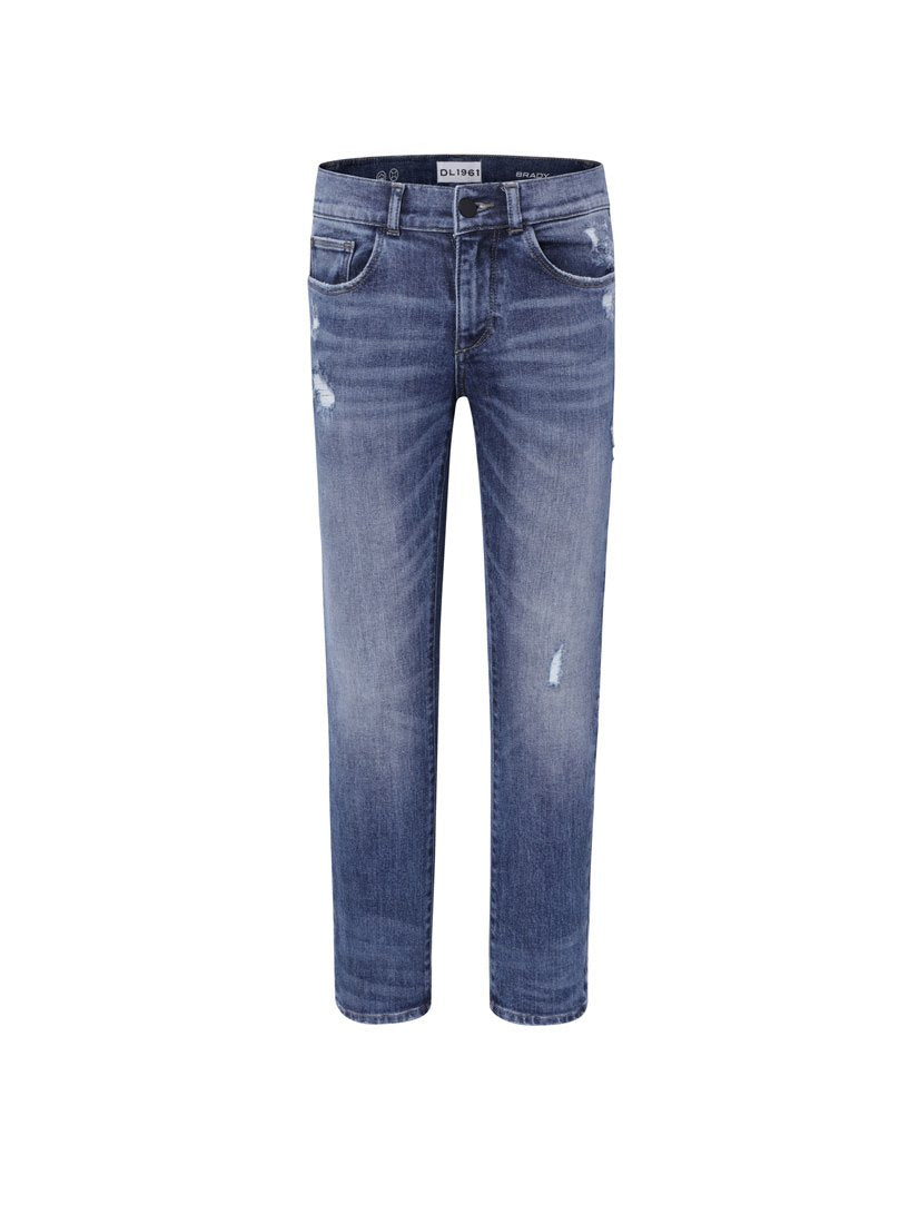 Brady Toddler Slim Satellite
