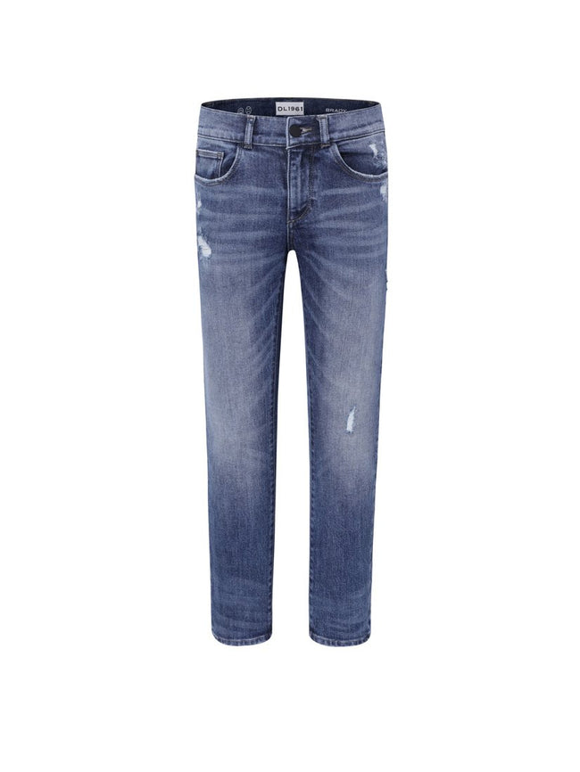 Brady Toddler Slim Satellite