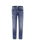 Brady Toddler Slim Satellite