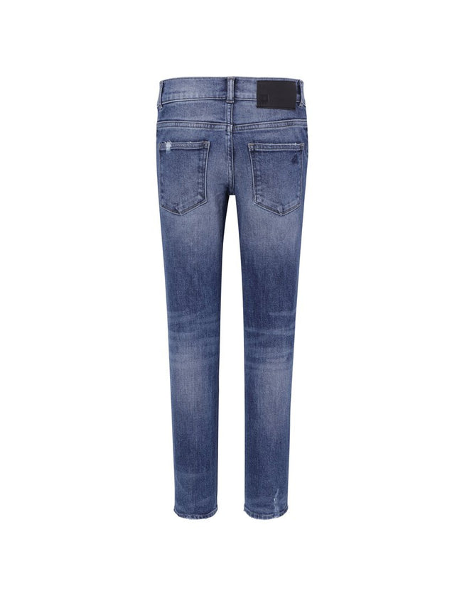 Brady Toddler Slim Satellite