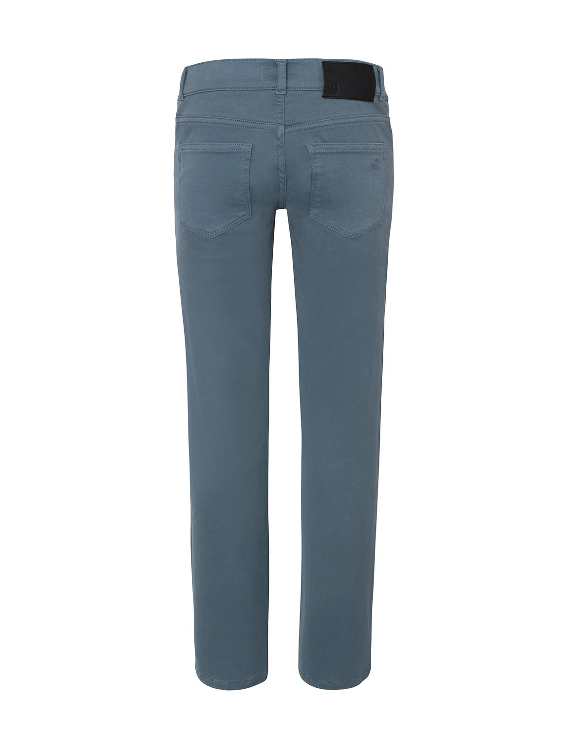 Brady Toddler Slim Puddle