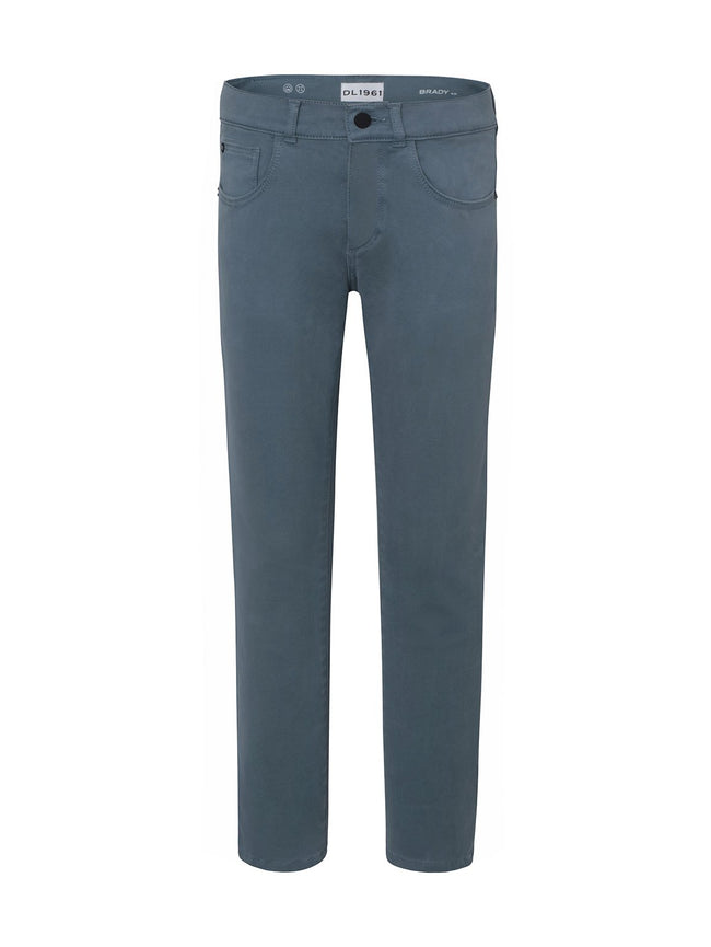 Brady Toddler Slim Puddle