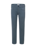Brady Toddler Slim Puddle