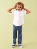 Brady Toddler Slim Puddle