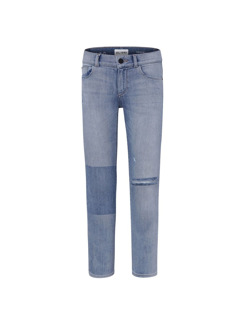 Hawke Toddler Skinny Brain Freeze