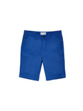 Toddler Boys - Jacob/Tb Chino Short Prince - DL1961