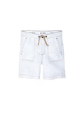Jax Toddler Short Indiana
