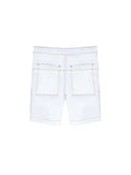 Jax Toddler Short Indiana