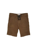 Jax Toddler Short Wingman