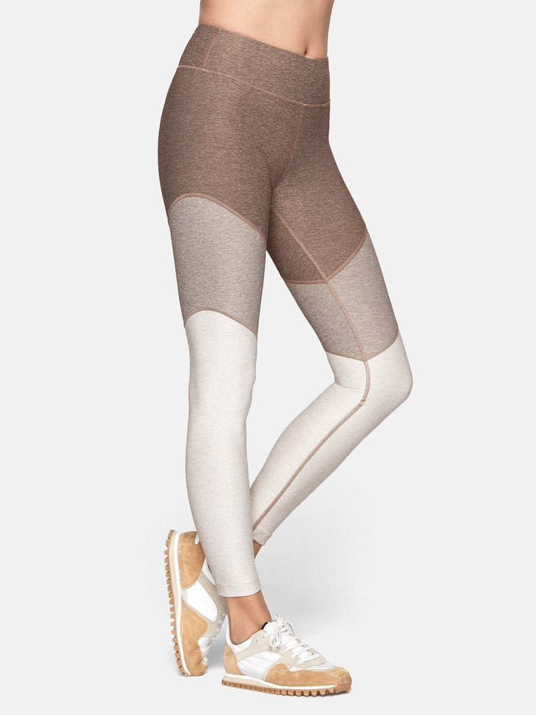 7/8 Springs Legging | Oak/Hickory/Maple