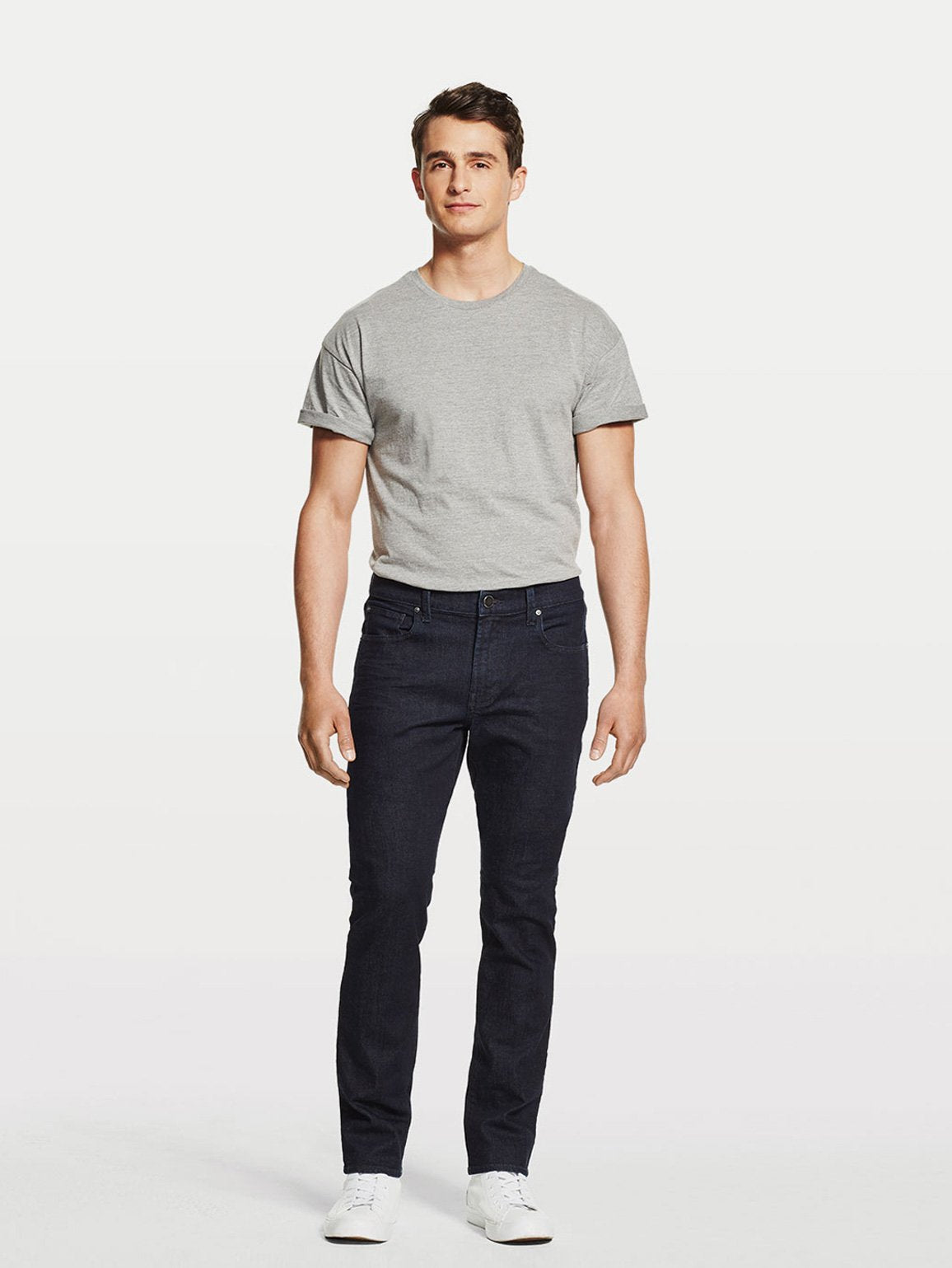 Men - Dylan Skinny Sullivan - DL1961