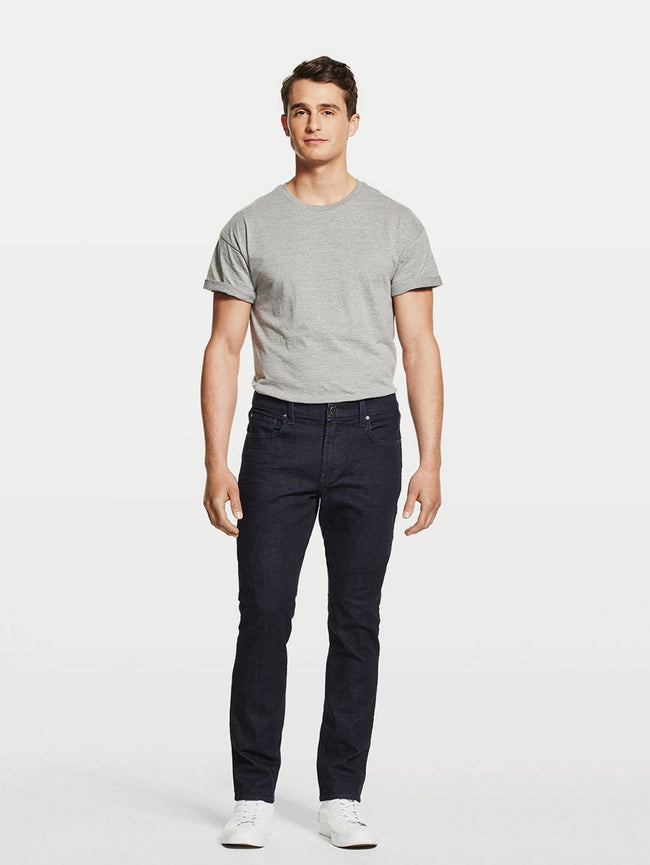 Men - Dylan Skinny Sullivan - DL1961