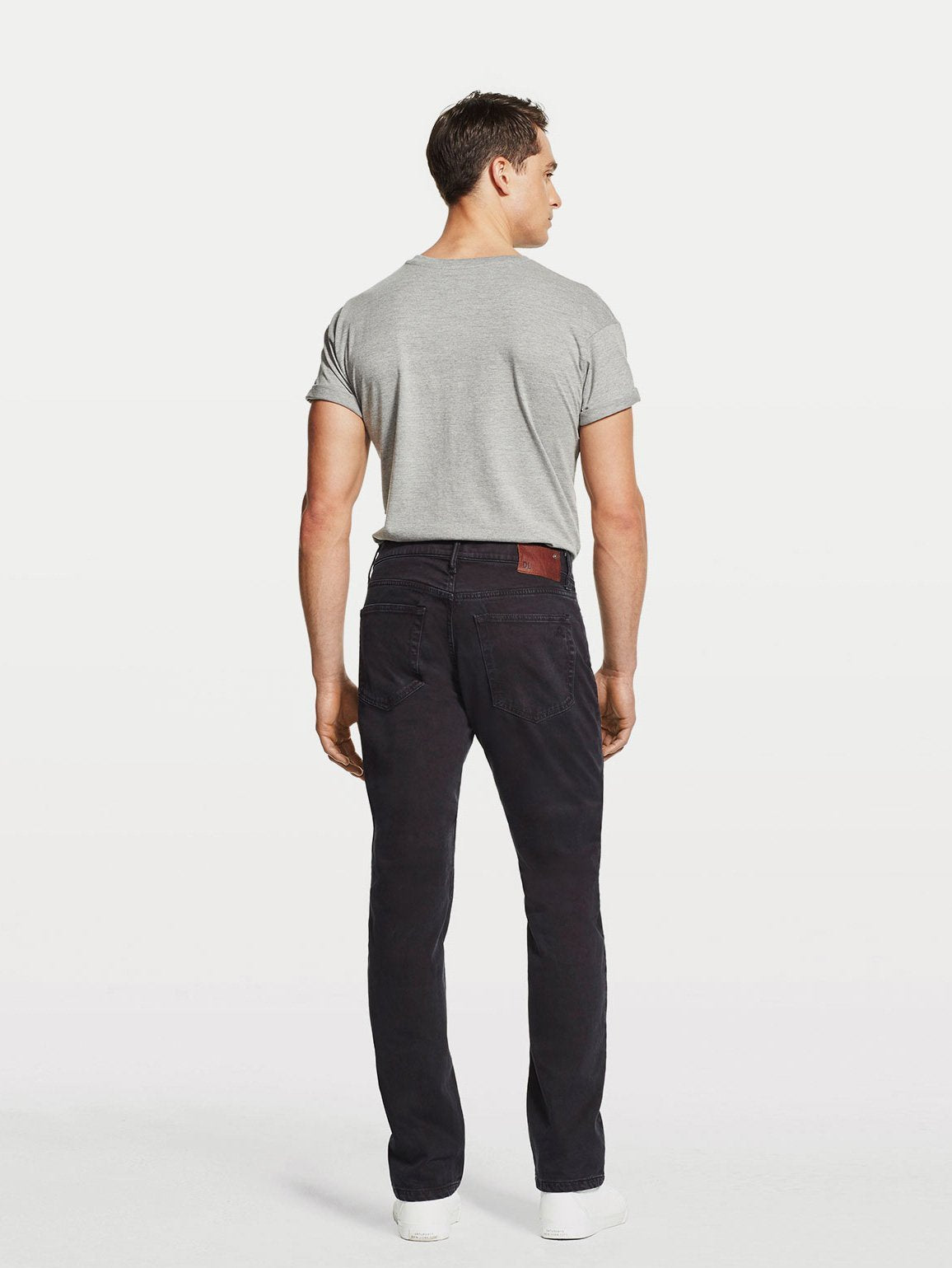 Men - Dylan Skinny Sullivan - DL1961