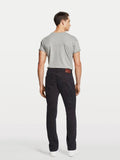 Men - Dylan Skinny Sullivan - DL1961