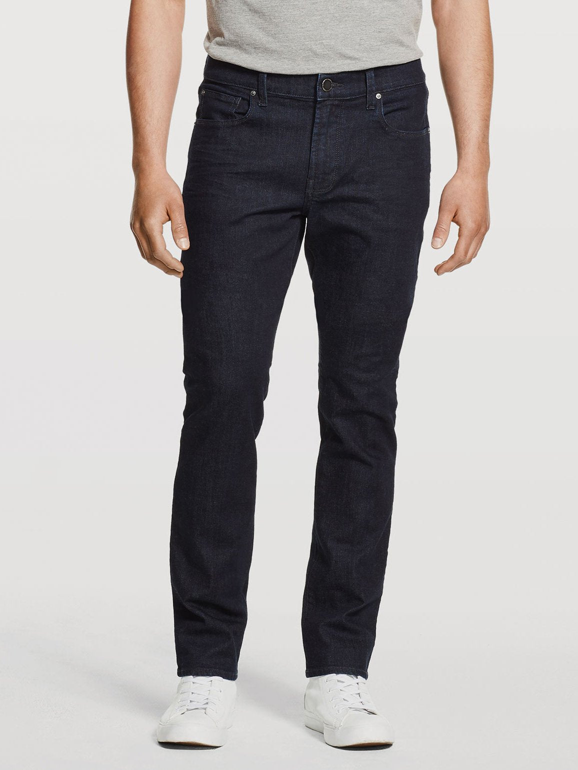 Men - Dylan Skinny Sullivan - DL1961