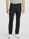 Men - Dylan Skinny Sullivan - DL1961