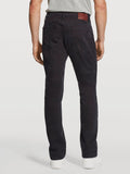 Men - Dylan Skinny Sullivan - DL1961