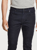 Men - Dylan Skinny Sullivan - DL1961