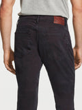 Men - Dylan Skinny Sullivan - DL1961
