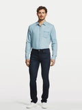 Men - Nick Slim Anvil - DL1961