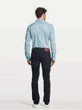 Men - Nick Slim Anvil - DL1961