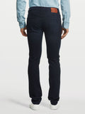 Men - Nick Slim Anvil - DL1961