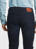 Men - Nick Slim Anvil - DL1961