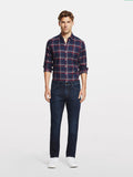 Men - Cooper Relaxed Skinny Ridge - DL1961