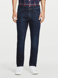 Men - Cooper Relaxed Skinny Ridge - DL1961
