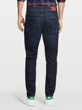 Men - Cooper Relaxed Skinny Ridge - DL1961