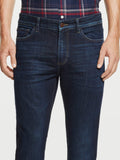 Men - Cooper Relaxed Skinny Ridge - DL1961
