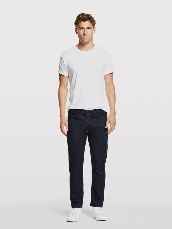 Men - Russell Slim Straight Forge - DL1961