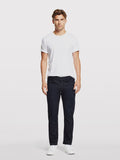 Men - Russell Slim Straight Forge - DL1961