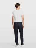 Men - Russell Slim Straight Forge - DL1961