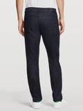 Men - Russell Slim Straight Forge - DL1961
