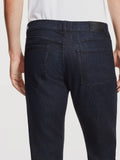 Men - Russell Slim Straight Forge - DL1961
