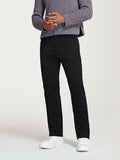 Men - Russell Slim Straight Coal - DL1961